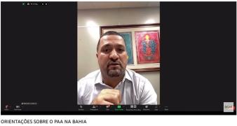 WhatsApp Image 2023-06-12 at 14.34.51.jpeg