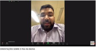 WhatsApp Image 2023-06-12 at 14.35.53.jpeg