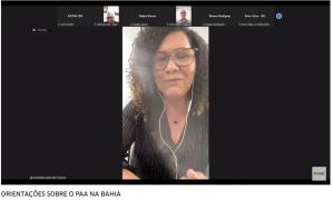 WhatsApp Image 2023-06-12 at 15.14.14.jpeg