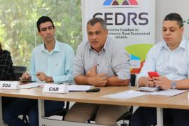 WhatsApp Image 2023-06-13 at 10.58.40 (1).jpeg