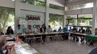 WhatsApp Image 2023-06-13 at 10.58.47.jpeg