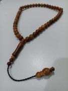 WhatsApp Image 2023-06-13 at 14.11.32.jpeg