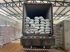 WhatsApp Image 2023-06-13 at 14.52.42.jpeg