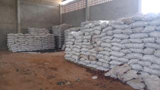 WhatsApp Image 2023-06-13 at 14.52.48.jpeg