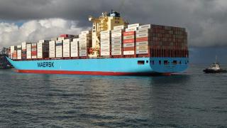 WhatsApp Image 2023-06-13 at 14.52.53.jpeg