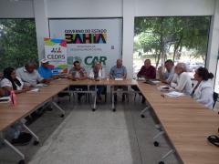 WhatsApp Image 2023-06-13 at 16.08.48.jpeg