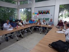 WhatsApp Image 2023-06-13 at 16.09.22.jpeg