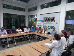 WhatsApp Image 2023-06-13 at 16.43.26 (1).jpeg