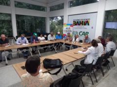 WhatsApp Image 2023-06-13 at 16.43.26.jpeg