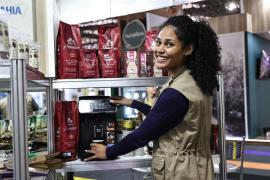 WhatsApp Image 2023-06-14 at 10.54.30.jpeg