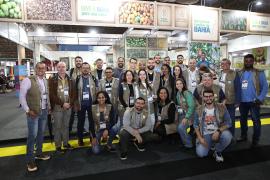 WhatsApp Image 2023-06-14 at 10.54.31 (1).jpeg