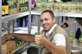 WhatsApp Image 2023-06-14 at 10.54.31.jpeg