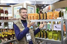 WhatsApp Image 2023-06-14 at 10.54.32.jpeg