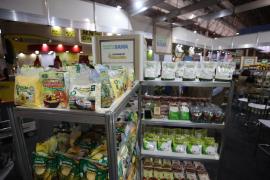 WhatsApp Image 2023-06-14 at 10.54.33.jpeg