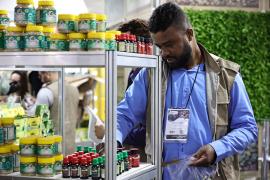 WhatsApp Image 2023-06-14 at 10.54.34.jpeg