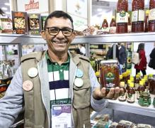 WhatsApp Image 2023-06-14 at 11.13.37.jpeg