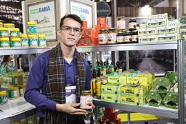 WhatsApp Image 2023-06-14 at 11.13.38 (1).jpeg