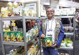 WhatsApp Image 2023-06-14 at 11.13.38.jpeg