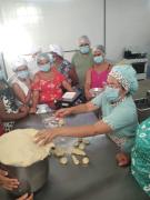 WhatsApp Image 2023-06-14 at 11.19.16 (1).jpeg