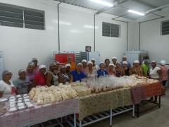 WhatsApp Image 2023-06-14 at 11.19.17 (1).jpeg