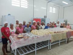 WhatsApp Image 2023-06-14 at 11.19.17 (3).jpeg