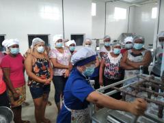 WhatsApp Image 2023-06-14 at 11.19.17.jpeg