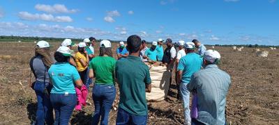 WhatsApp Image 2023-06-15 at 11.28.35.jpeg