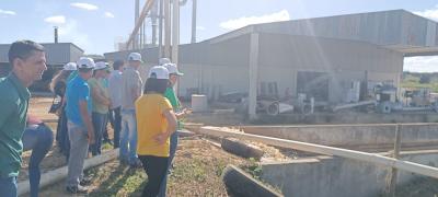 WhatsApp Image 2023-06-15 at 11.28.36 (1).jpeg