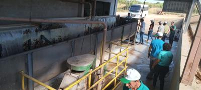 WhatsApp Image 2023-06-15 at 11.28.36 (2).jpeg