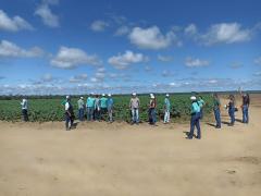 WhatsApp Image 2023-06-15 at 11.28.36.jpeg