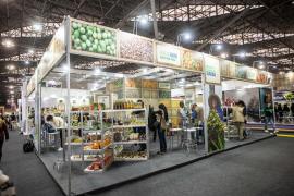 WhatsApp Image 2023-06-15 at 11.28.38.jpeg