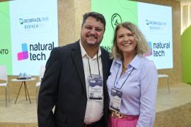 WhatsApp Image 2023-06-15 at 11.40.28 (1).jpeg