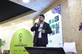 WhatsApp Image 2023-06-15 at 11.40.29.jpeg