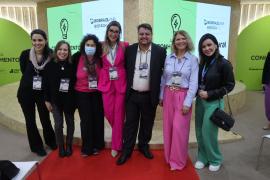 WhatsApp Image 2023-06-15 at 11.40.30.jpeg