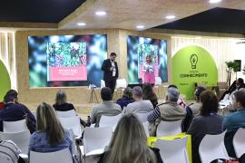 WhatsApp Image 2023-06-15 at 11.40.31.jpeg