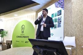 WhatsApp Image 2023-06-15 at 11.40.32 (1).jpeg