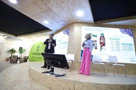 WhatsApp Image 2023-06-15 at 11.40.32.jpeg