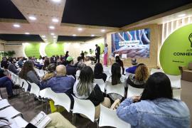 WhatsApp Image 2023-06-15 at 11.40.33.jpeg