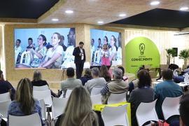 WhatsApp Image 2023-06-15 at 11.40.34 (1).jpeg