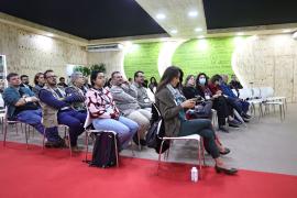 WhatsApp Image 2023-06-15 at 11.40.34.jpeg