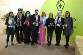 WhatsApp Image 2023-06-15 at 12.33.56 (1).jpeg