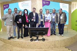 WhatsApp Image 2023-06-15 at 12.33.57.jpeg