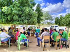 WhatsApp Image 2023-06-15 at 17.28.14.jpeg