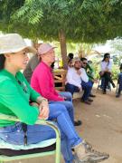 WhatsApp Image 2023-06-15 at 17.28.15 (1).jpeg