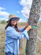 WhatsApp Image 2023-06-15 at 17.29.03 (1).jpeg