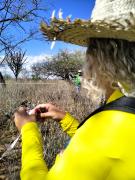 WhatsApp Image 2023-06-15 at 17.29.05 (1).jpeg