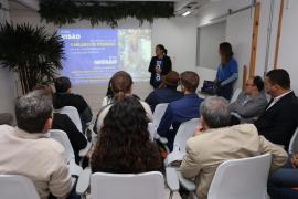 WhatsApp Image 2023-06-16 at 12.12.17 (1).jpeg