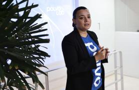 WhatsApp Image 2023-06-16 at 12.12.17.jpeg