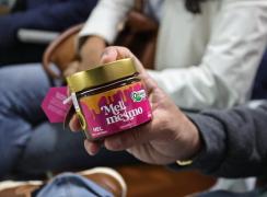 WhatsApp Image 2023-06-16 at 12.12.18 (2).jpeg