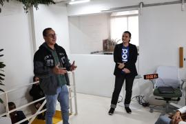 WhatsApp Image 2023-06-16 at 12.12.19 (1).jpeg